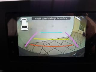 Suzuki Swift 1.2 GL+ manual