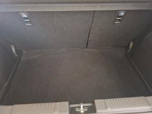 Suzuki Swift 1.2 GL+ manual - Image 19