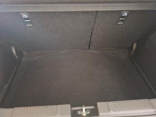 Suzuki Swift 1.2 GL+ manual