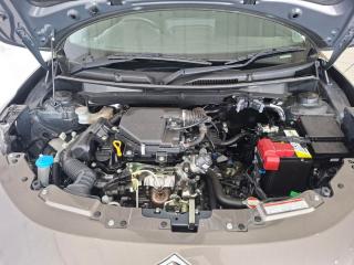 Suzuki Swift 1.2 GL+ manual