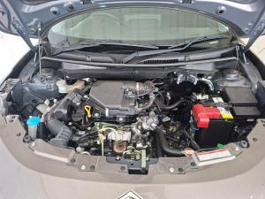 Suzuki Swift 1.2 GL+ manual - Image 20