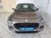 Suzuki Swift 1.2 GL+ manual - Thumbnail 2