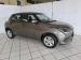 Suzuki Swift 1.2 GL+ manual - Thumbnail 4