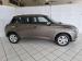 Suzuki Swift 1.2 GL+ manual - Thumbnail 5