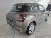 Suzuki Swift 1.2 GL+ manual - Thumbnail 6