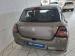 Suzuki Swift 1.2 GL+ manual - Thumbnail 7