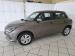 Suzuki Swift 1.2 GL+ manual - Thumbnail 8