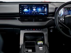 Haval H6 GT 2.0GDIT Super Luxury 4WD - Image 10