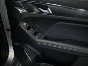 Haval Jolion 1.5T Super Luxury - Image 16