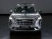Haval Jolion 1.5T Super Luxury - Thumbnail 3