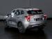 Haval Jolion 1.5T Super Luxury - Thumbnail 6