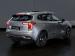 Haval Jolion 1.5T Super Luxury - Thumbnail 7