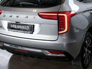Haval Jolion 1.5T Super Luxury - Image 8
