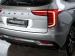 Haval Jolion 1.5T Super Luxury - Thumbnail 8