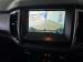 Ford Ranger 2.0SiT double cab 4x4 XLT - Thumbnail 10