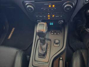 Ford Ranger 2.0SiT double cab 4x4 XLT - Image 11