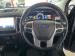 Ford Ranger 2.0SiT double cab 4x4 XLT - Thumbnail 12