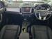 Ford Ranger 2.0SiT double cab 4x4 XLT - Thumbnail 13