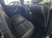 Ford Ranger 2.0SiT double cab 4x4 XLT - Thumbnail 14