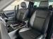 Ford Ranger 2.0SiT double cab 4x4 XLT - Thumbnail 15
