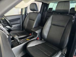 Ford Ranger 2.0SiT double cab 4x4 XLT - Image 15