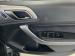 Ford Ranger 2.0SiT double cab 4x4 XLT - Thumbnail 17