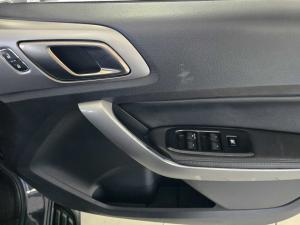 Ford Ranger 2.0SiT double cab 4x4 XLT - Image 17