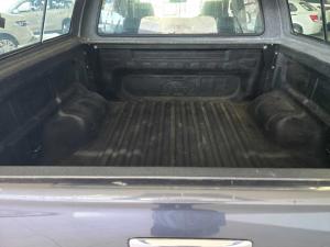 Ford Ranger 2.0SiT double cab 4x4 XLT - Image 18