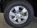 Ford Ranger 2.0SiT double cab 4x4 XLT - Thumbnail 19