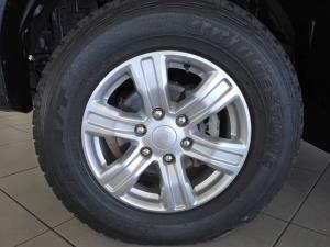 Ford Ranger 2.0SiT double cab 4x4 XLT - Image 19
