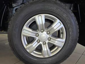 Ford Ranger 2.0SiT double cab 4x4 XLT - Image 20