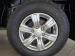 Ford Ranger 2.0SiT double cab 4x4 XLT - Thumbnail 20