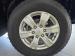 Ford Ranger 2.0SiT double cab 4x4 XLT - Thumbnail 22