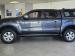 Ford Ranger 2.0SiT double cab 4x4 XLT - Thumbnail 2