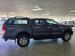 Ford Ranger 2.0SiT double cab 4x4 XLT - Thumbnail 4