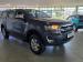 Ford Ranger 2.0SiT double cab 4x4 XLT - Thumbnail 5