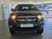 Ford Ranger 2.0SiT double cab 4x4 XLT - Thumbnail 6