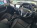 Ford Ranger 2.0SiT double cab 4x4 XLT - Thumbnail 7