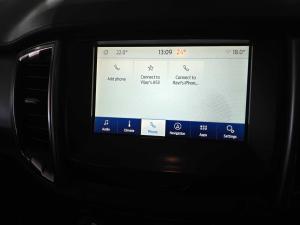 Ford Ranger 2.0SiT double cab 4x4 XLT - Image 8