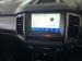 Ford Ranger 2.0SiT double cab 4x4 XLT - Thumbnail 9