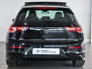 Volkswagen Golf 1.4TSI R-Line Plus - Image 10