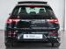 Volkswagen Golf 1.4TSI R-Line Plus - Thumbnail 10