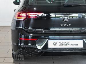 Volkswagen Golf 1.4TSI R-Line Plus - Image 11