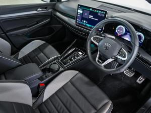 Volkswagen Golf 1.4TSI R-Line Plus - Image 12