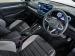 Volkswagen Golf 1.4TSI R-Line Plus - Thumbnail 12