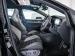Volkswagen Golf 1.4TSI R-Line Plus - Thumbnail 13