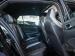 Volkswagen Golf 1.4TSI R-Line Plus - Thumbnail 17