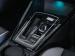 Volkswagen Golf 1.4TSI R-Line Plus - Thumbnail 19
