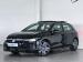 Volkswagen Golf 1.4TSI R-Line Plus - Thumbnail 1