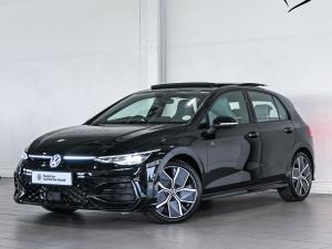Volkswagen Golf 1.4TSI R-Line Plus - Image 1